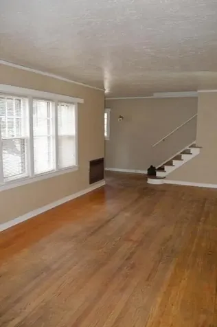 1946 Manzanita Street Klamath Falls OR 97601