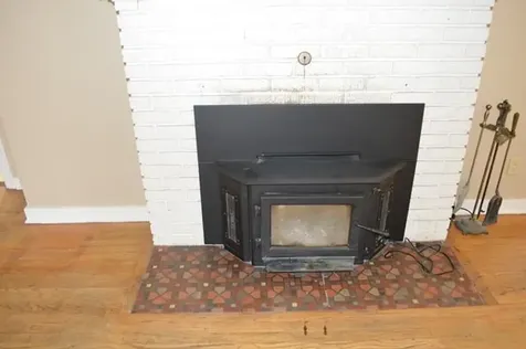 1946 Manzanita Street Klamath Falls OR 97601