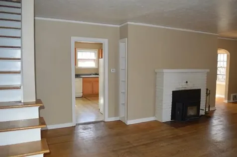 1946 Manzanita Street Klamath Falls OR 97601