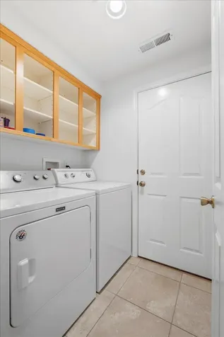 15 Hummingbird Court Eagle Point OR 97524