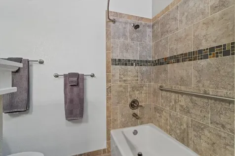 4461 Laurel Avenue Grants Pass OR 97527