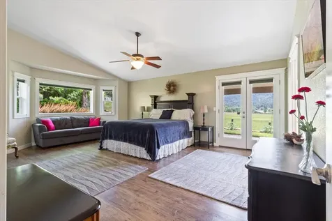 4461 Laurel Avenue Grants Pass OR 97527