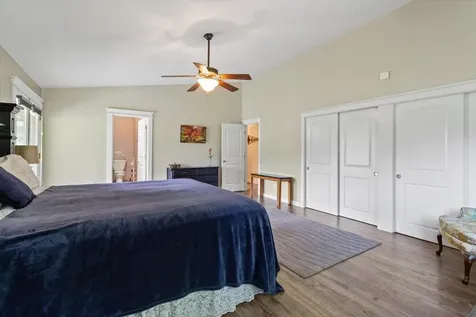 4461 Laurel Avenue Grants Pass OR 97527