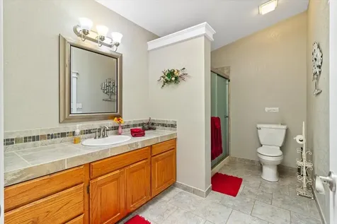 4461 Laurel Avenue Grants Pass OR 97527