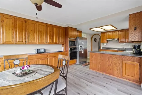4461 Laurel Avenue Grants Pass OR 97527
