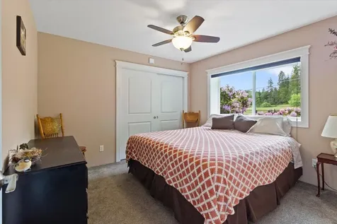 4461 Laurel Avenue Grants Pass OR 97527
