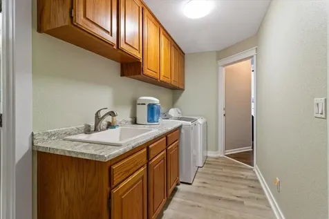 4461 Laurel Avenue Grants Pass OR 97527