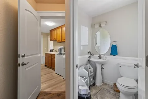 4461 Laurel Avenue Grants Pass OR 97527