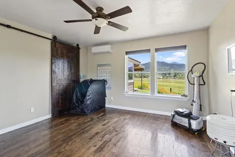4461 Laurel Avenue Grants Pass OR 97527