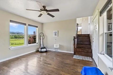 4461 Laurel Avenue Grants Pass OR 97527