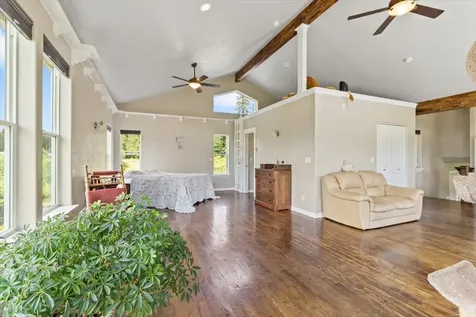 4461 Laurel Avenue Grants Pass OR 97527