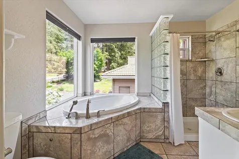 4461 Laurel Avenue Grants Pass OR 97527