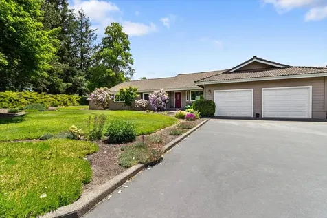 4461 Laurel Avenue Grants Pass OR 97527