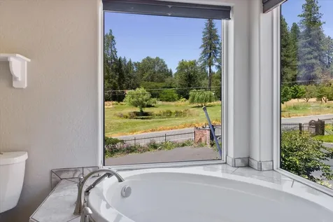 4461 Laurel Avenue Grants Pass OR 97527