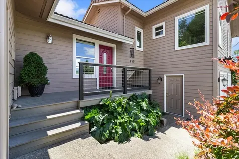 4461 Laurel Avenue Grants Pass OR 97527