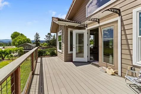 4461 Laurel Avenue Grants Pass OR 97527