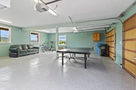 4461 Laurel Avenue Grants Pass OR 97527