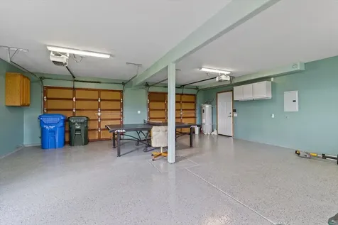 4461 Laurel Avenue Grants Pass OR 97527