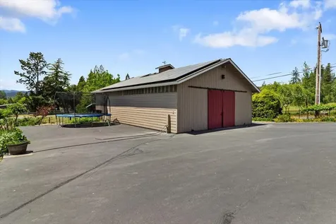 4461 Laurel Avenue Grants Pass OR 97527