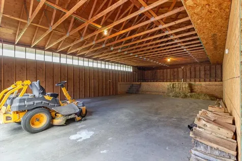 4461 Laurel Avenue Grants Pass OR 97527