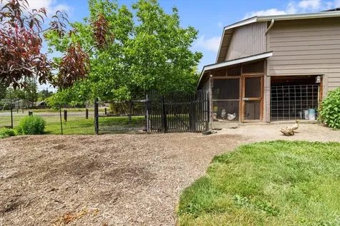 4461 Laurel Avenue Grants Pass OR 97527