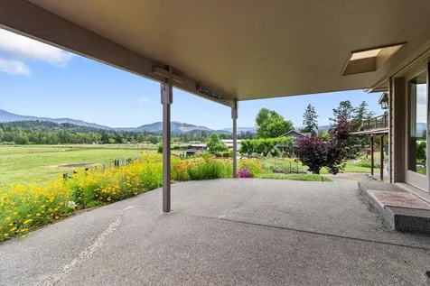 4461 Laurel Avenue Grants Pass OR 97527