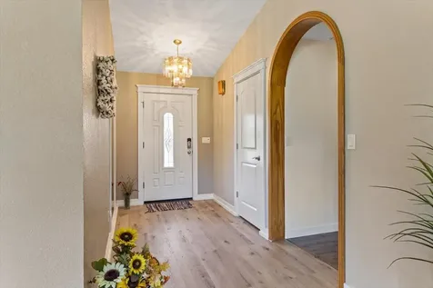 4461 Laurel Avenue Grants Pass OR 97527