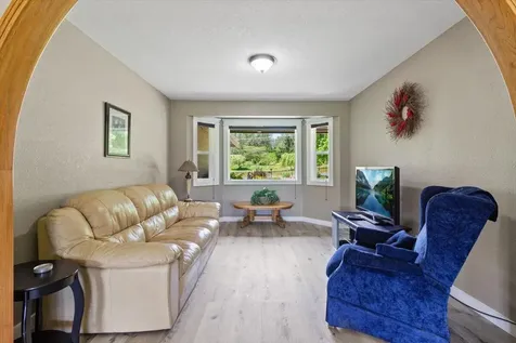 4461 Laurel Avenue Grants Pass OR 97527
