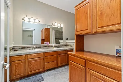 4461 Laurel Avenue Grants Pass OR 97527