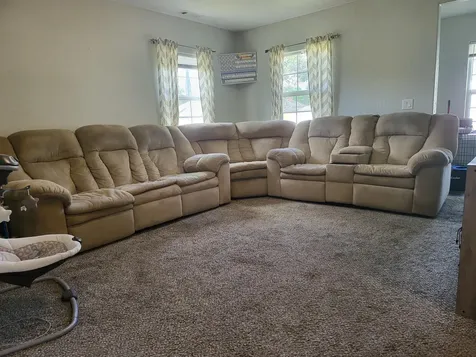 429 N Columbus Avenue Medford OR 97501