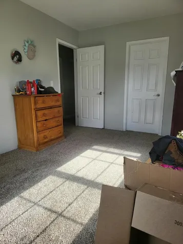429 N Columbus Avenue Medford OR 97501