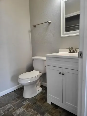 429 N Columbus Avenue Medford OR 97501