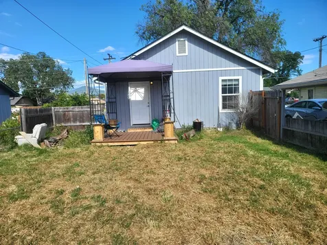 429 N Columbus Avenue Medford OR 97501