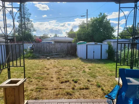 429 N Columbus Avenue Medford OR 97501