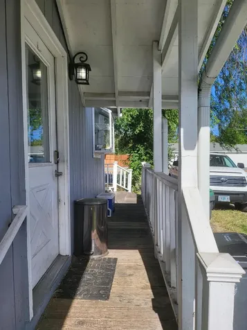 429 N Columbus Avenue Medford OR 97501