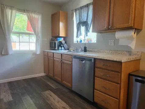 429 N Columbus Avenue Medford OR 97501
