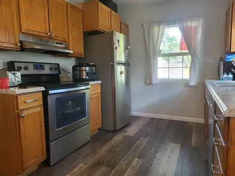 429 N Columbus Avenue Medford OR 97501