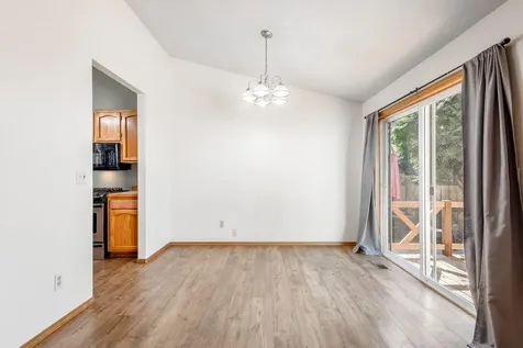 1953 NE Jackson Avenue Bend OR 97701