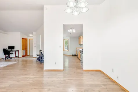 1953 NE Jackson Avenue Bend OR 97701