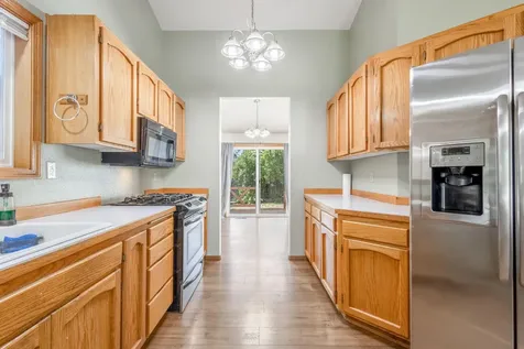 1953 NE Jackson Avenue Bend OR 97701