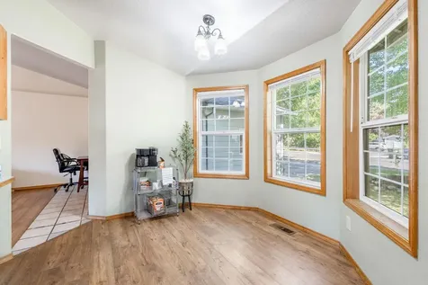 1953 NE Jackson Avenue Bend OR 97701