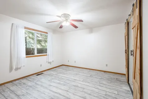 1953 NE Jackson Avenue Bend OR 97701