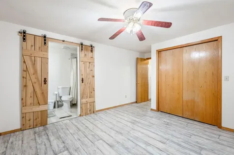 1953 NE Jackson Avenue Bend OR 97701