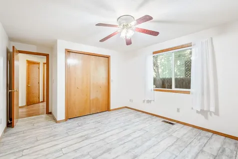 1953 NE Jackson Avenue Bend OR 97701