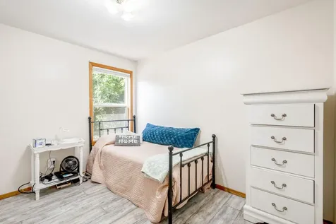 1953 NE Jackson Avenue Bend OR 97701