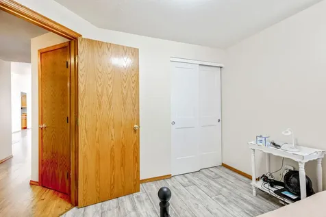 1953 NE Jackson Avenue Bend OR 97701