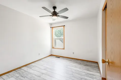 1953 NE Jackson Avenue Bend OR 97701