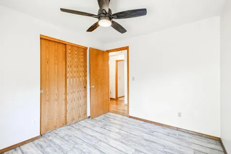 1953 NE Jackson Avenue Bend OR 97701