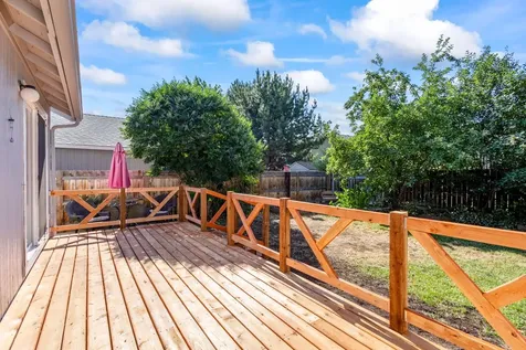 1953 NE Jackson Avenue Bend OR 97701