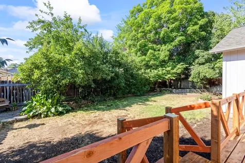 1953 NE Jackson Avenue Bend OR 97701